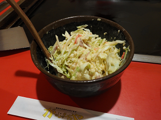 P9120476_thumb.png