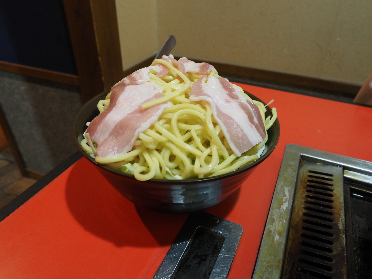 P9120487.jpg