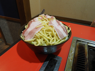 P9120487_thumb.png