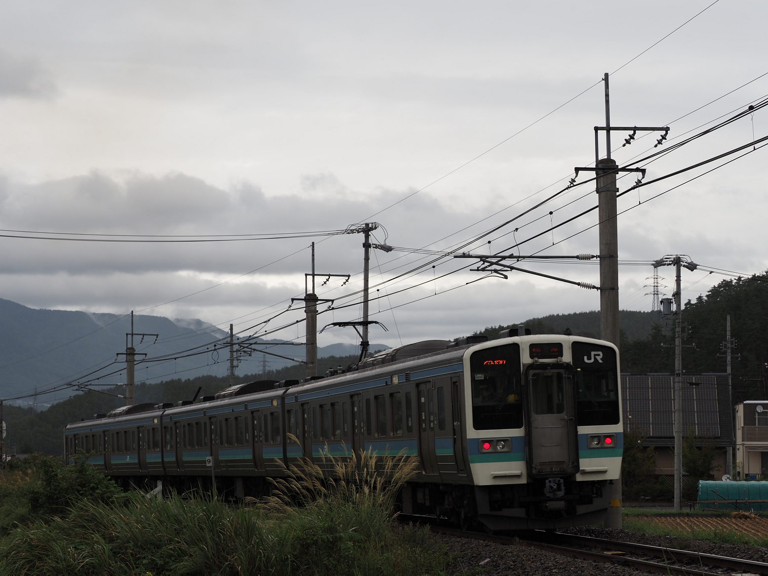 P9130657.jpg