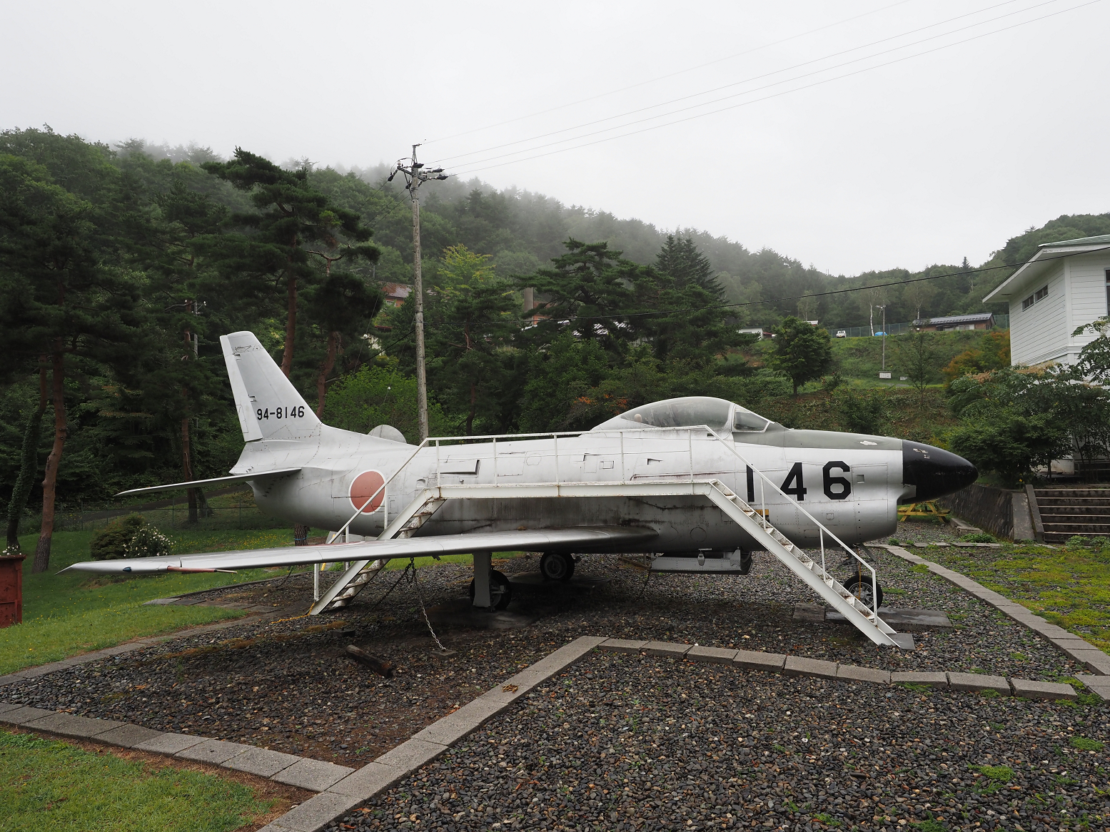 P9130690.jpg