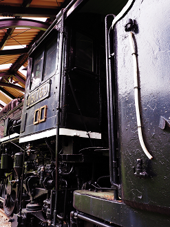 P9130697_thumb.png
