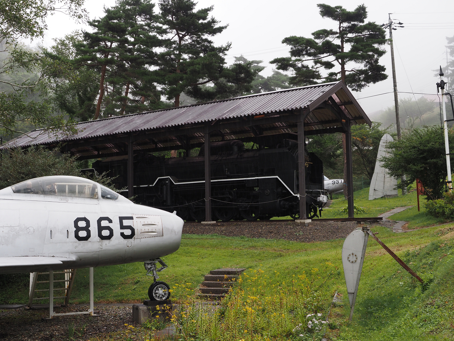 P9130724.jpg