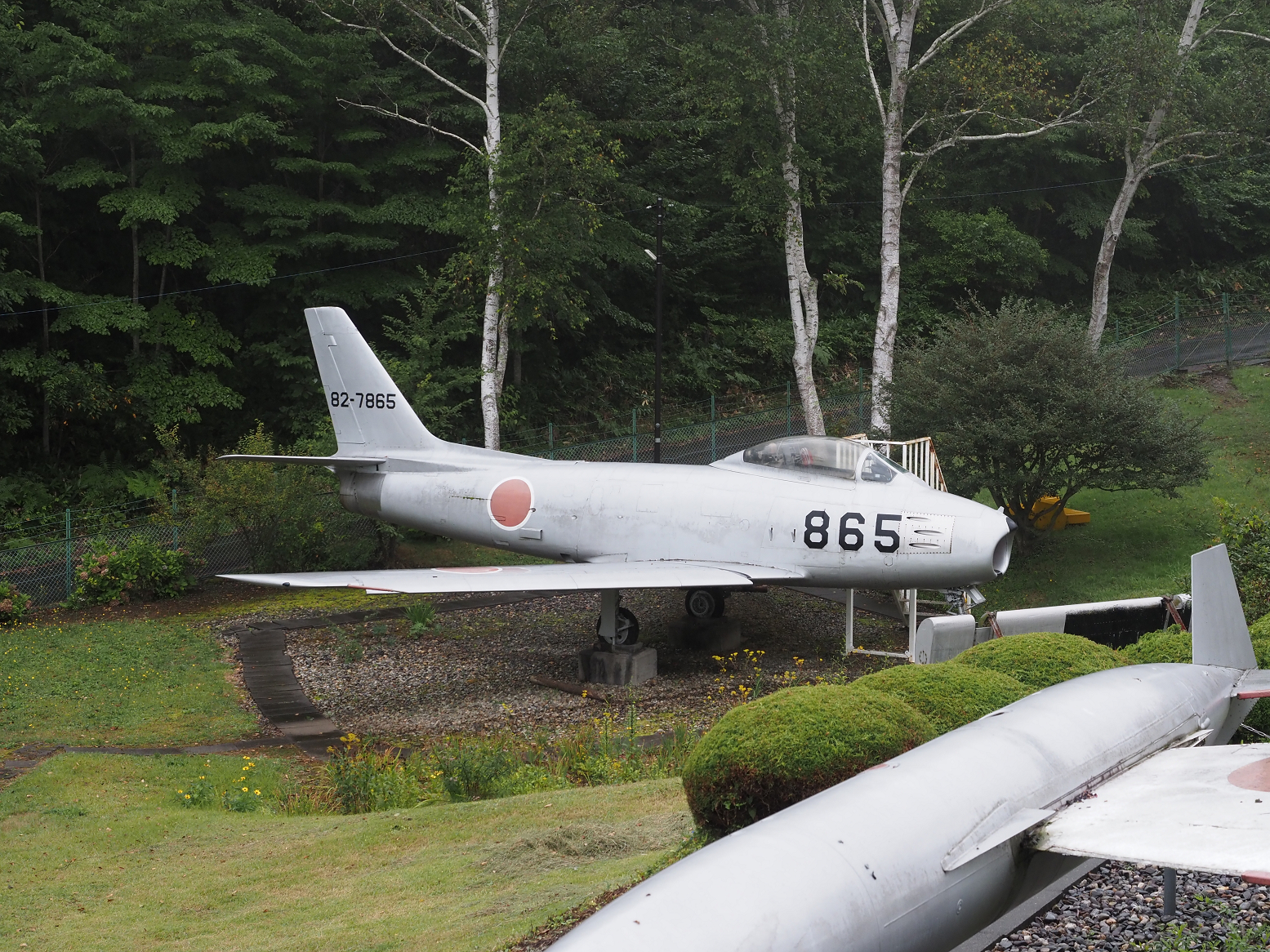 P9130737.jpg