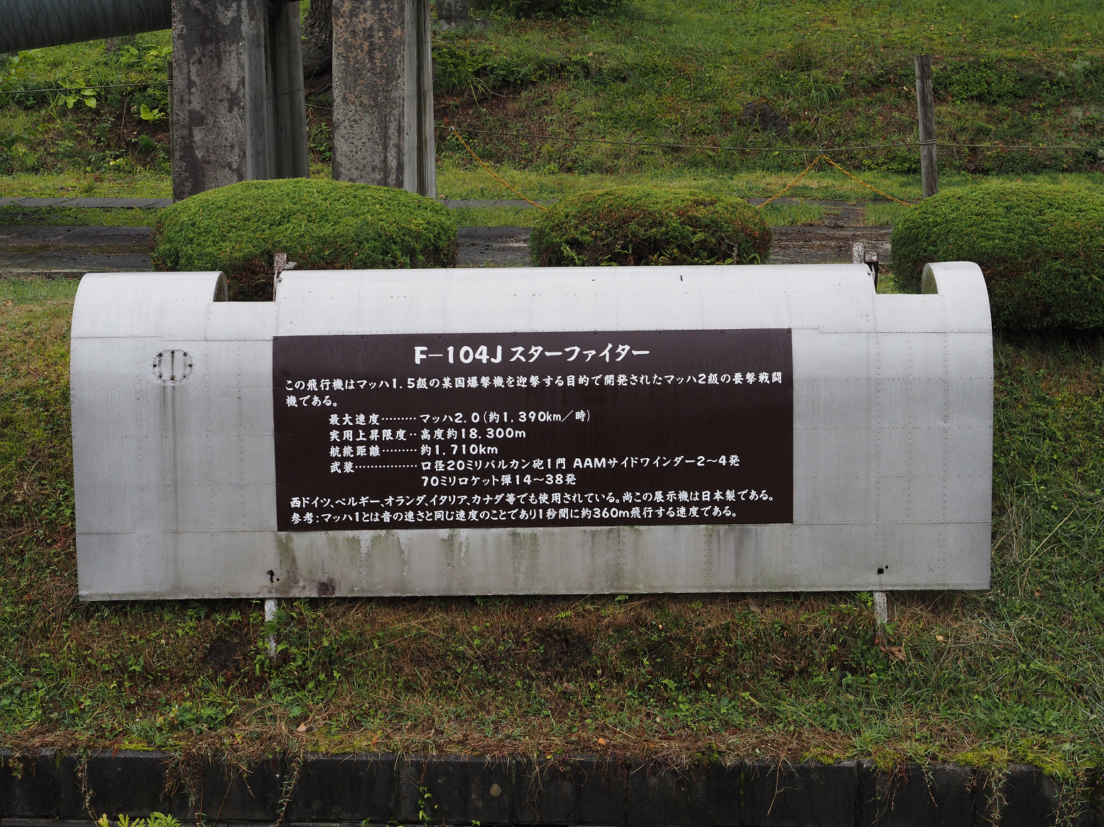 P9130738.jpg