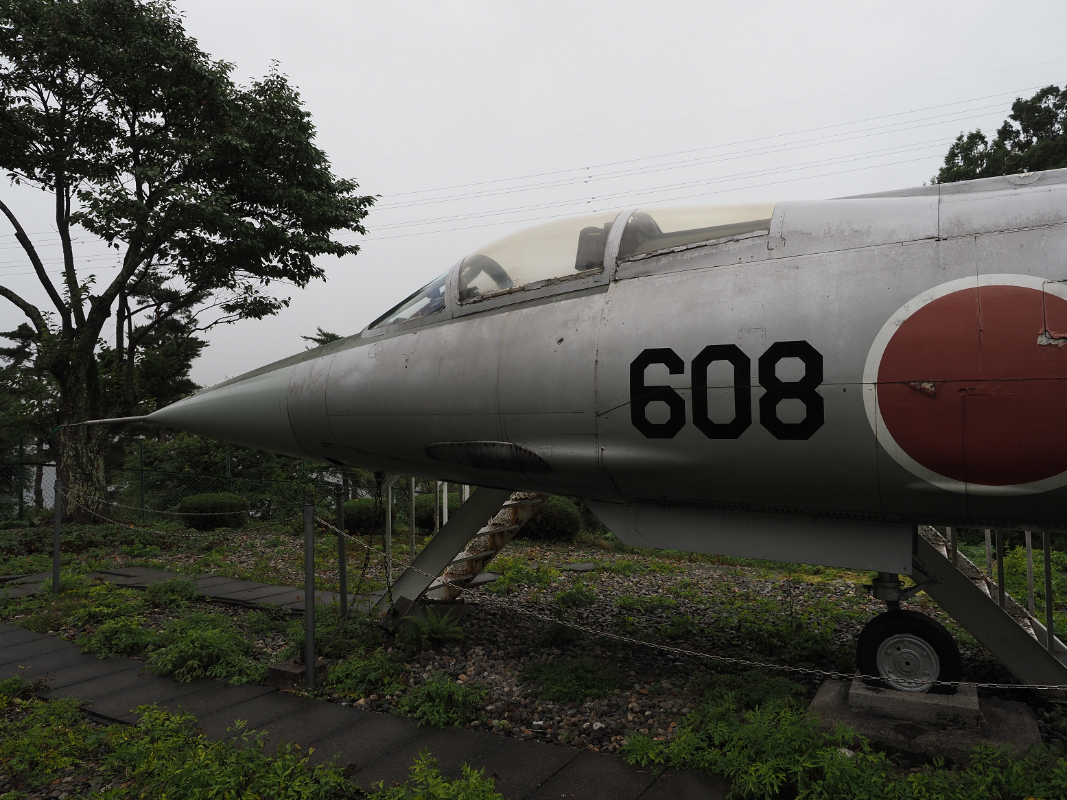 P9130747.jpg