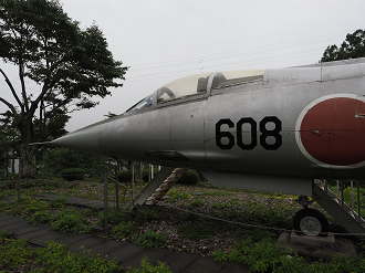 P9130747_thumb.png