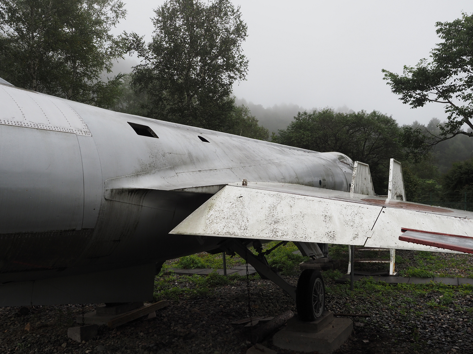 P9130758.jpg