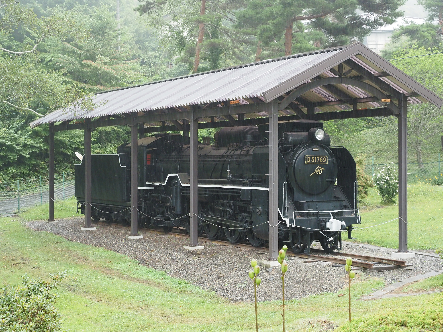 P9130760.jpg