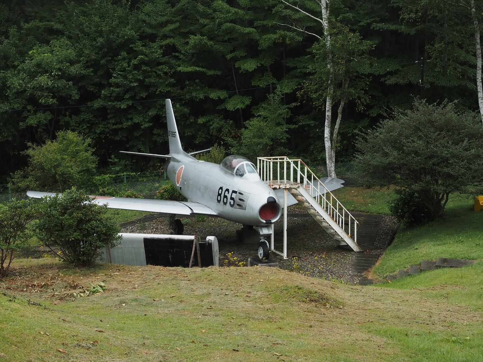 P9130766.jpg