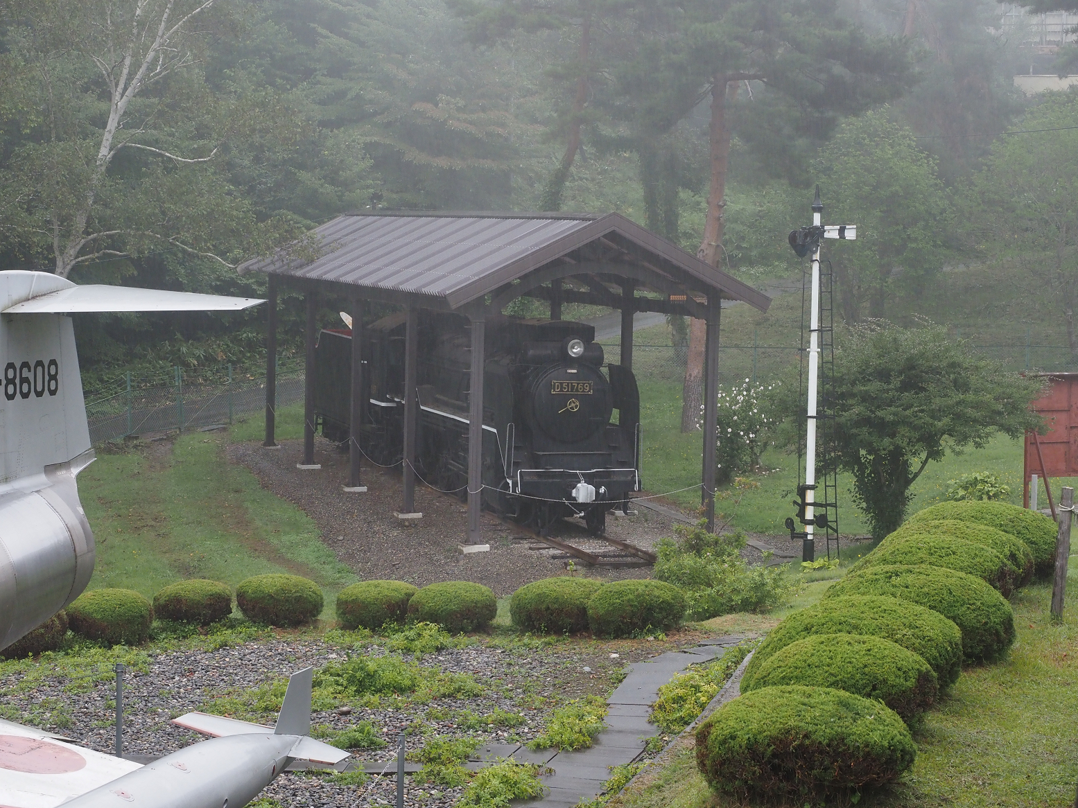 P9130781.jpg
