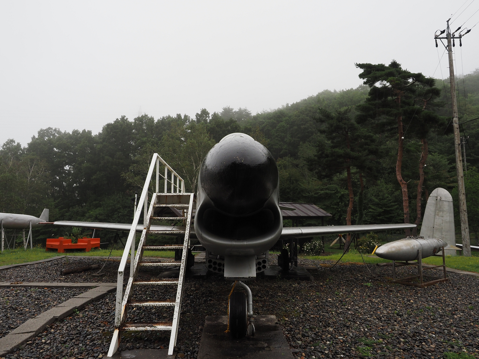 P9130786.jpg