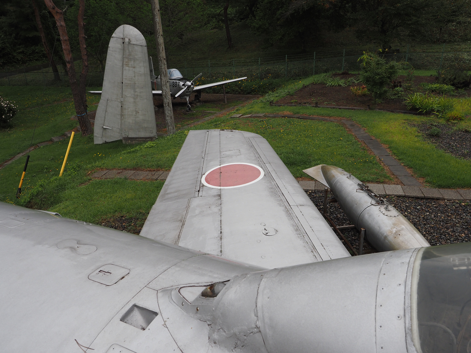 P9130790.jpg