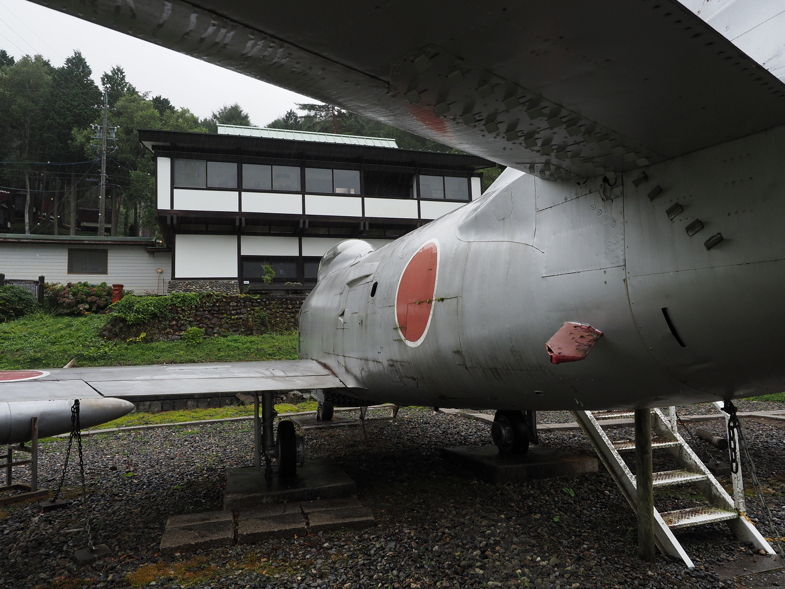 P9130794.jpg