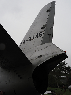 P9130798_thumb.png