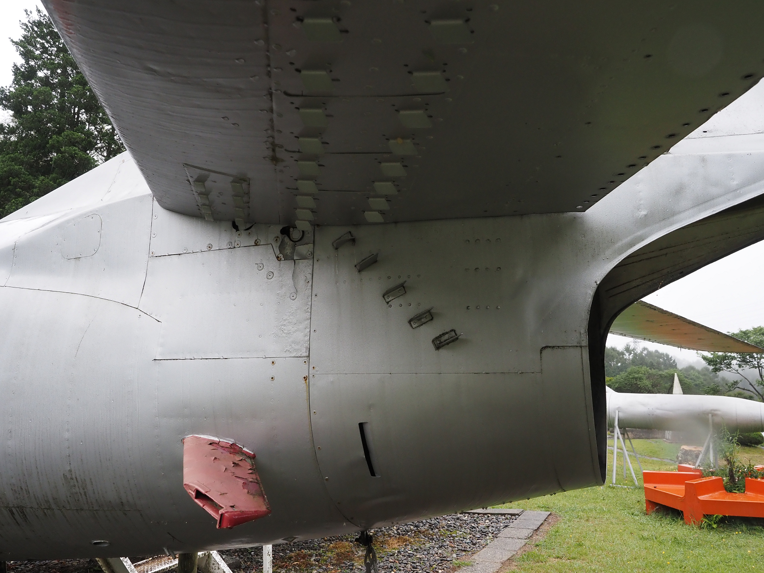 P9130800.jpg