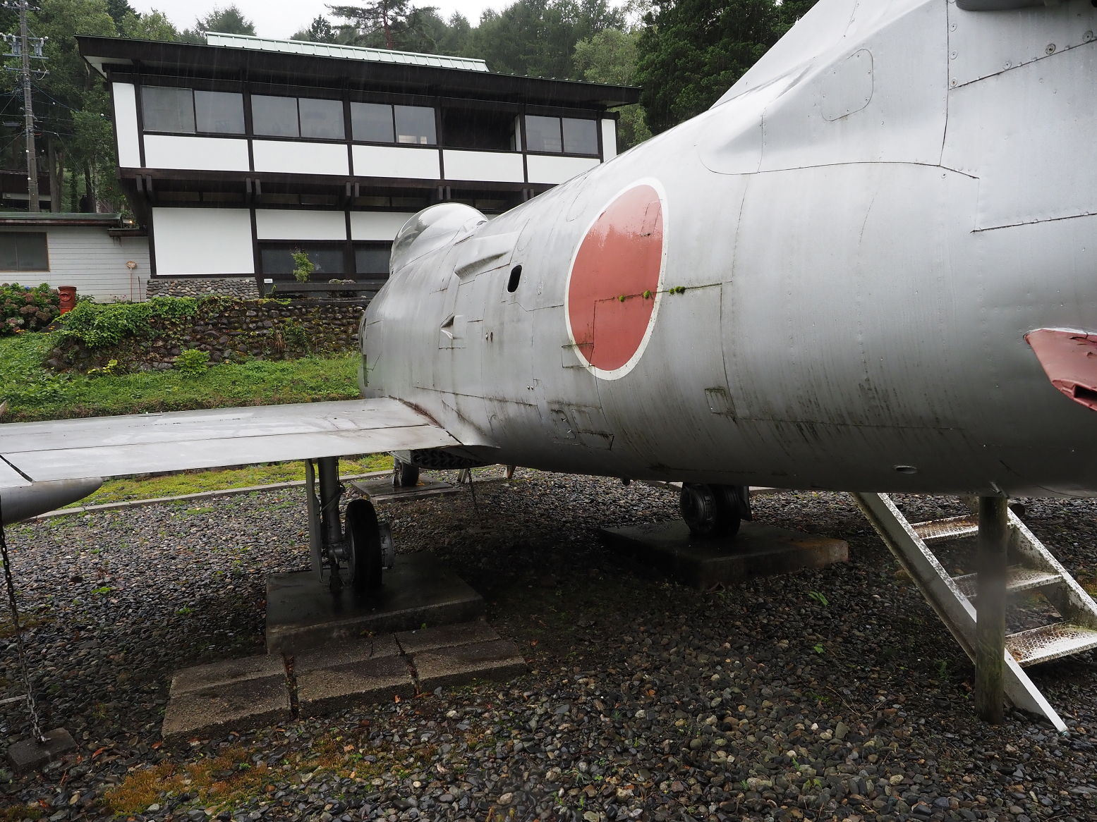 P9130801.jpg