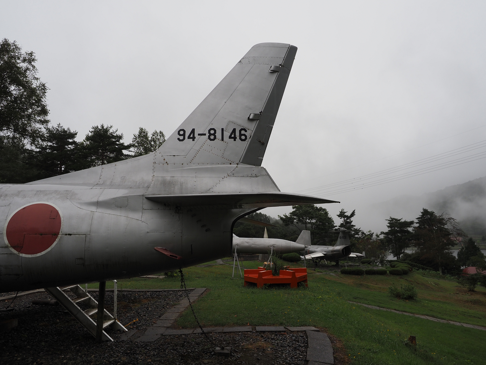 P9130804.jpg