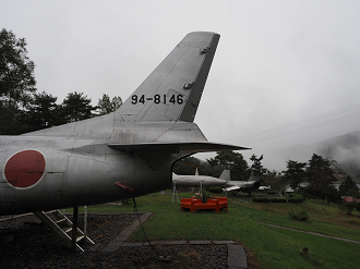 P9130804_thumb.png
