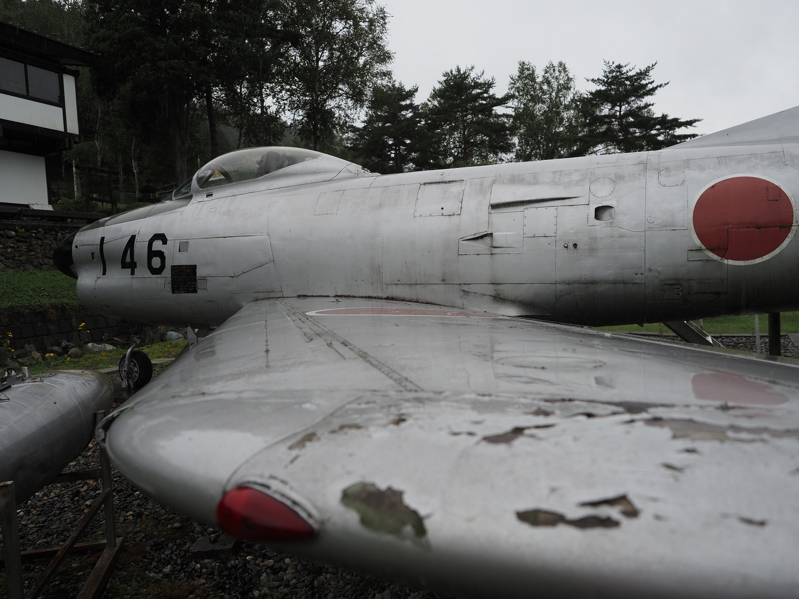 P9130806.jpg