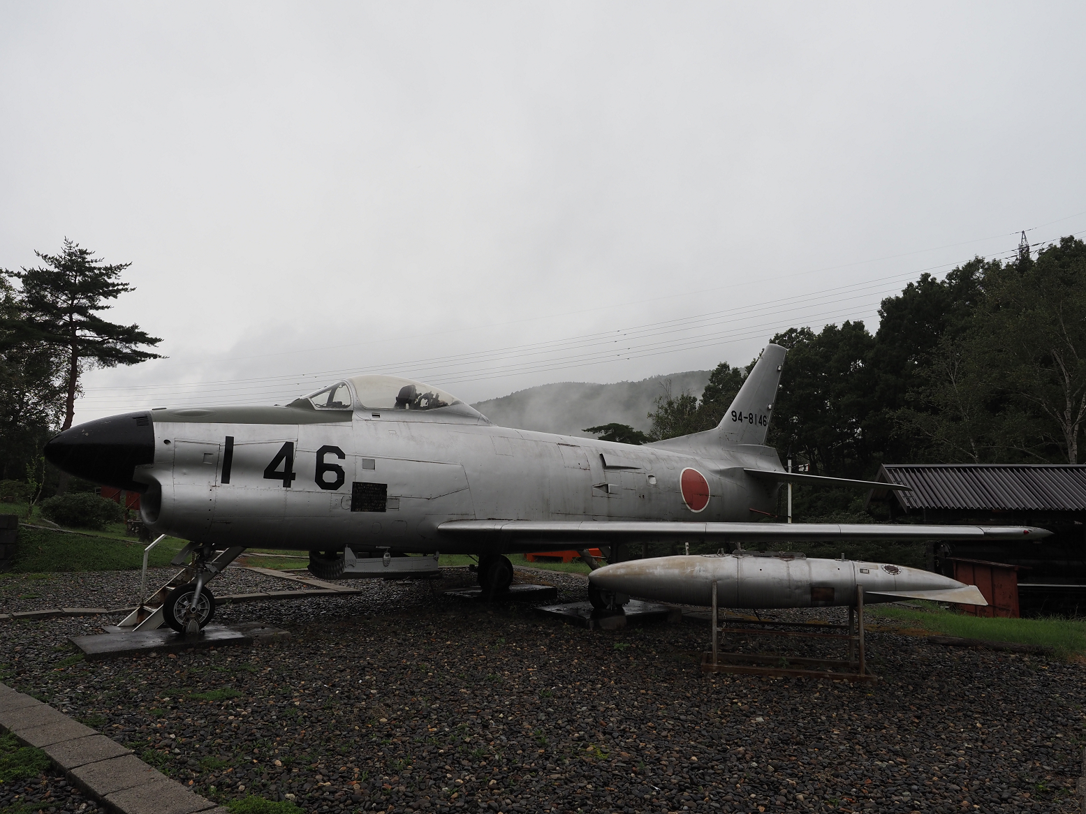 P9130808.jpg