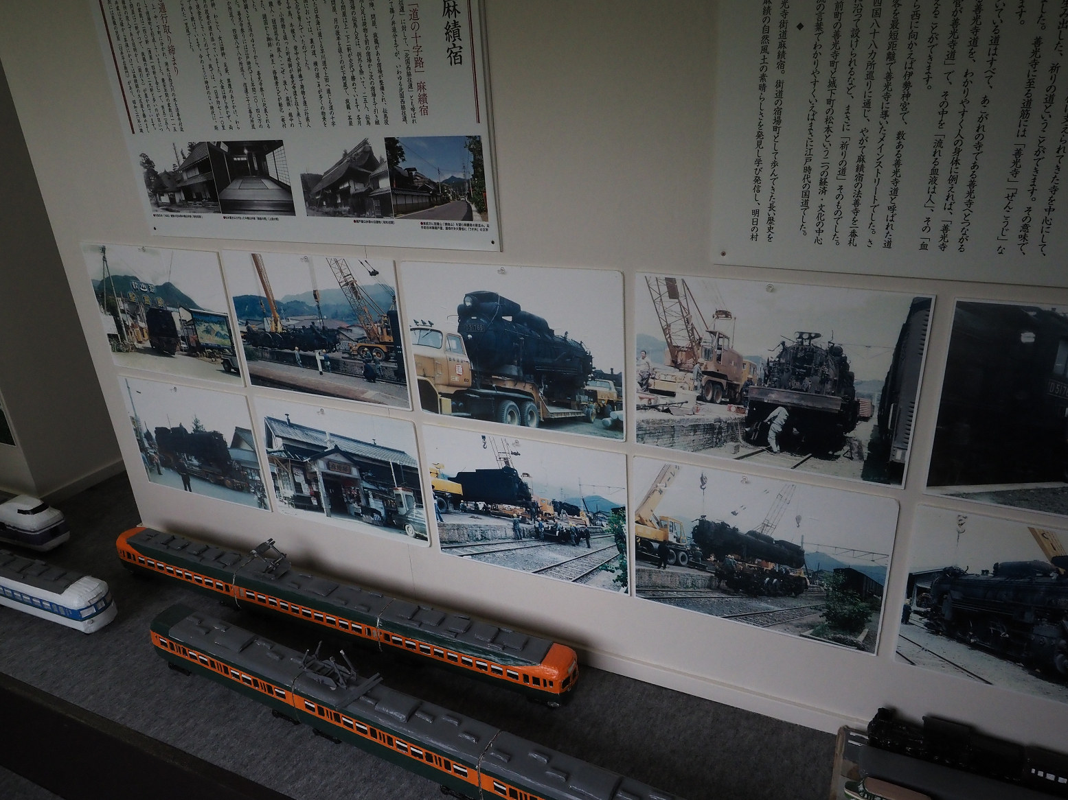 P9130835.jpg