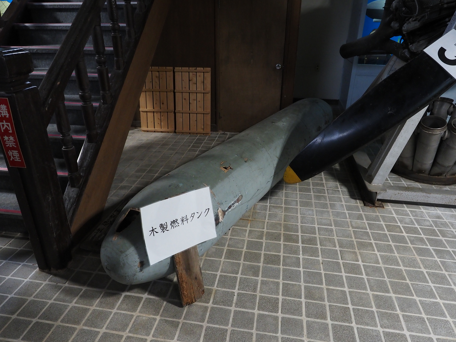 P9130875.jpg