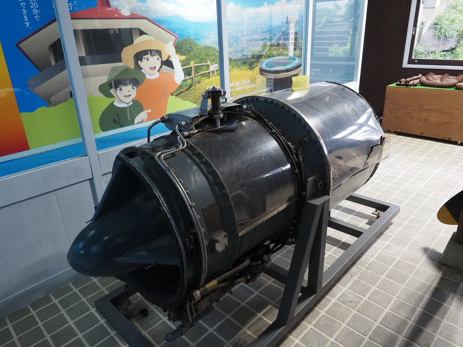 P9130890.jpg