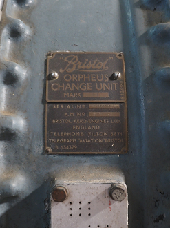 P9130892_thumb.png