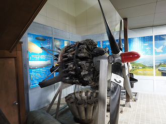 P9130909_thumb.png