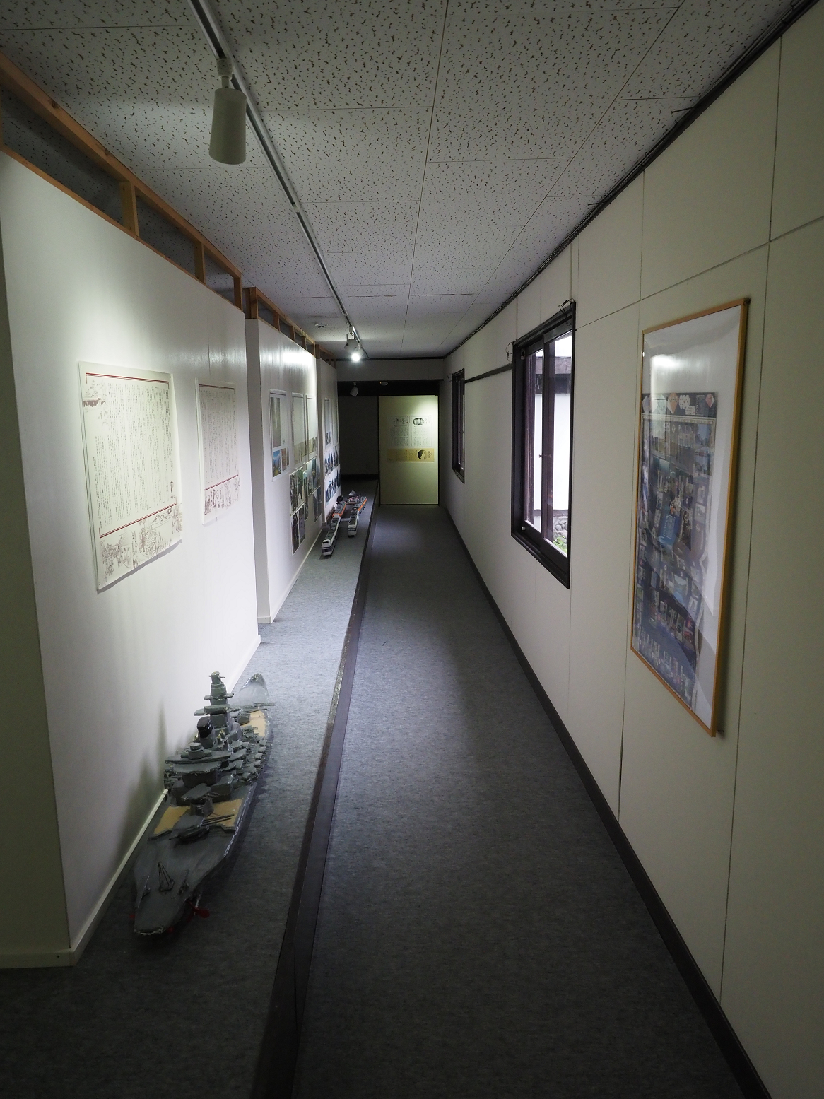 P9130911.jpg