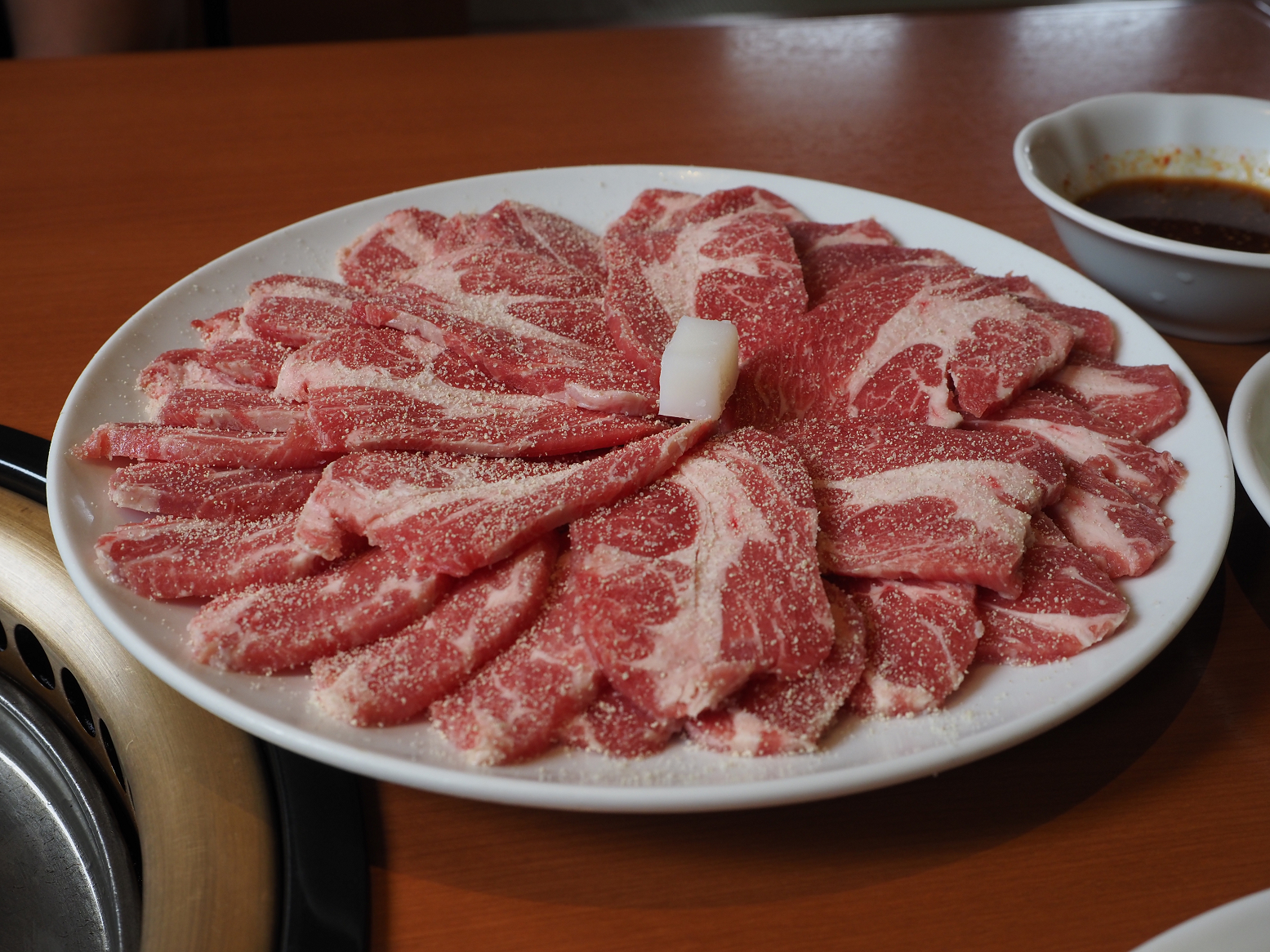 P9130945.jpg
