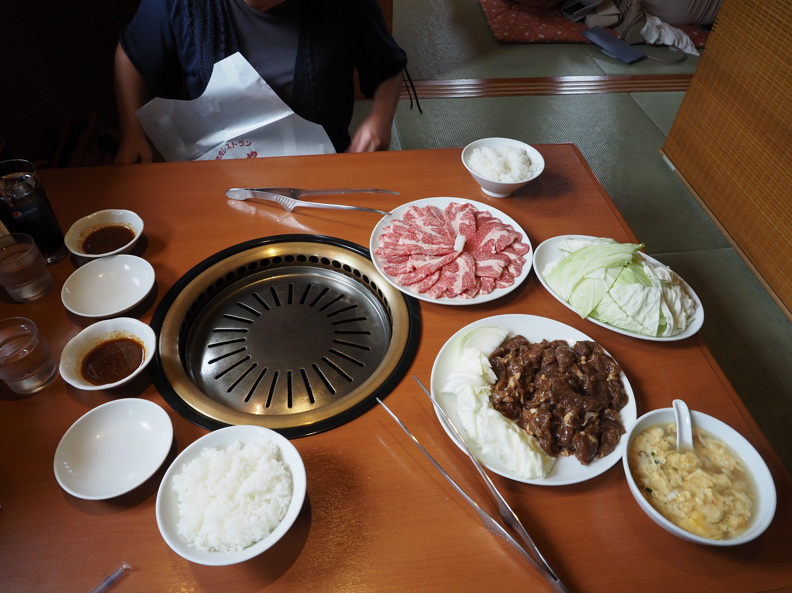P9130950.jpg