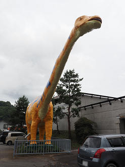 P9130967_thumb.png