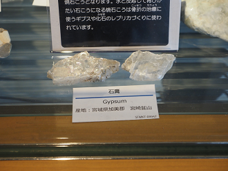 P9130987_thumb.png
