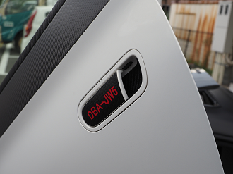 P9131043_thumb.png