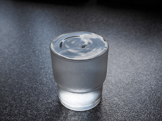 P9141090_thumb.png