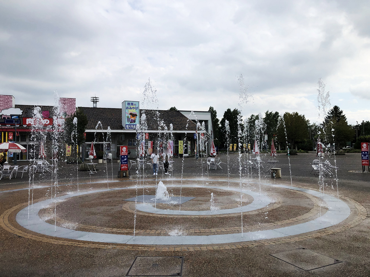 P9141127-03.jpg