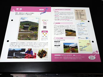 P9141135_thumb.png