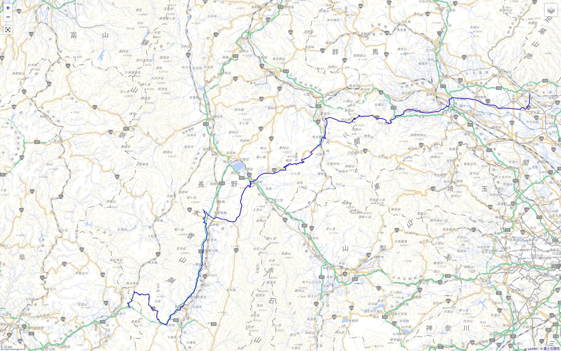 WS000207.jpg