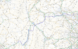 WS000207_thumb.png