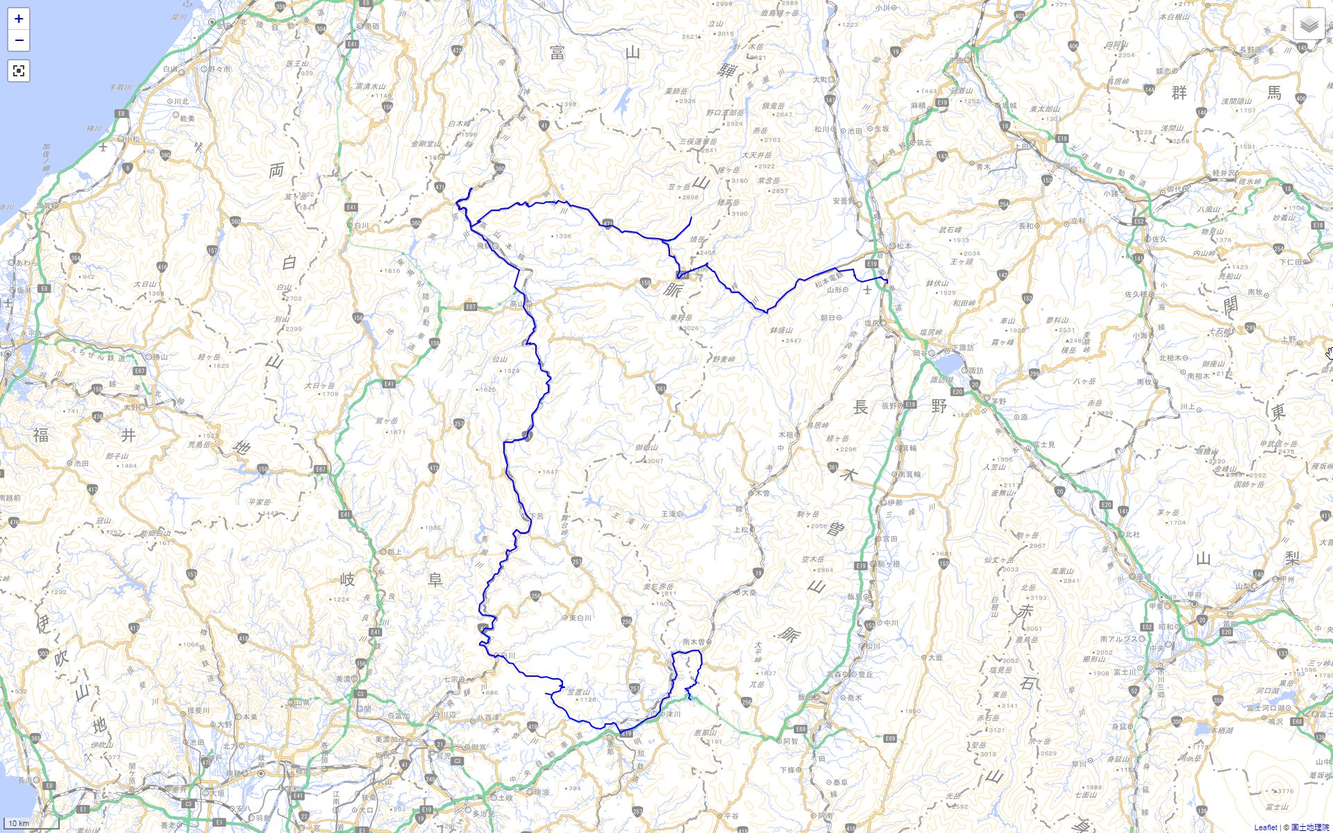 WS000208.jpg