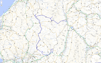 WS000208_thumb.png