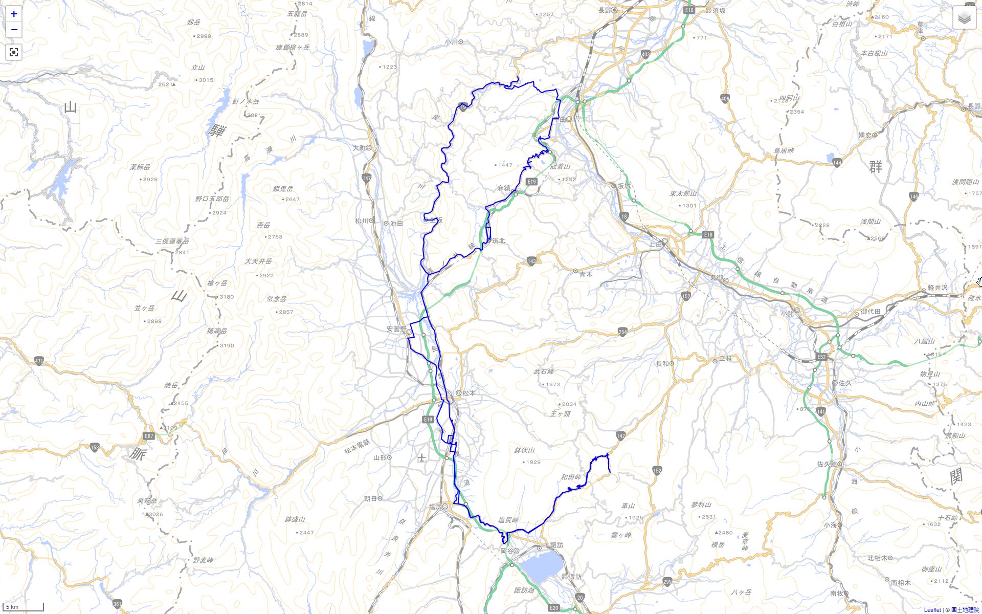 WS000209.jpg