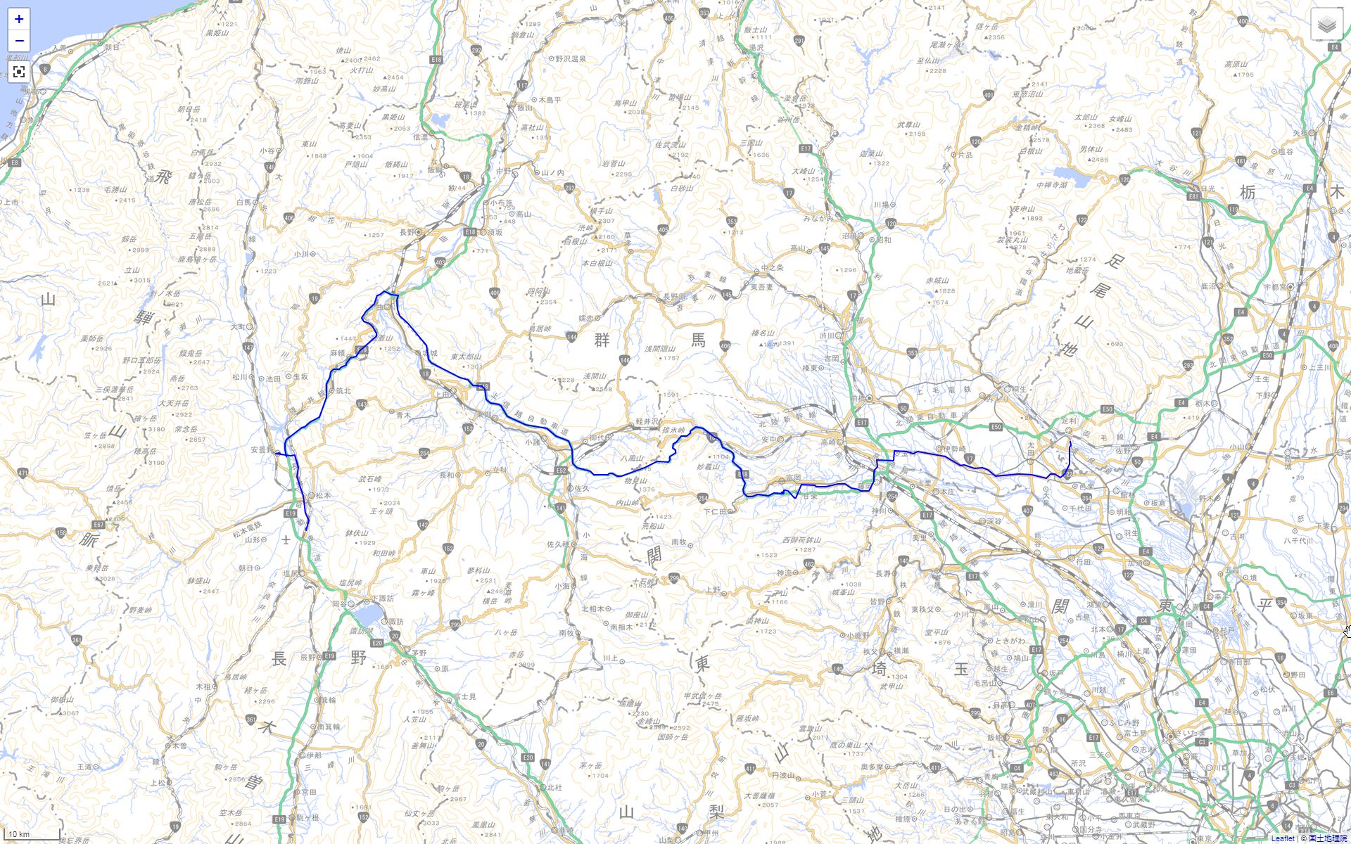 WS000210.jpg