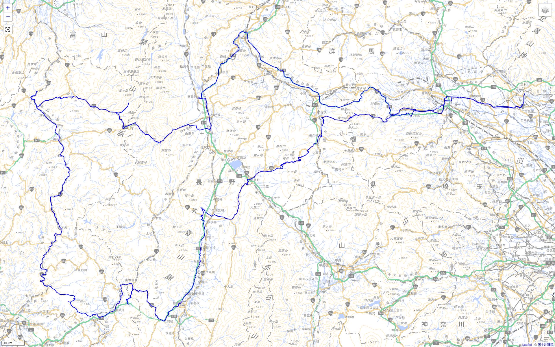 WS000211.jpg