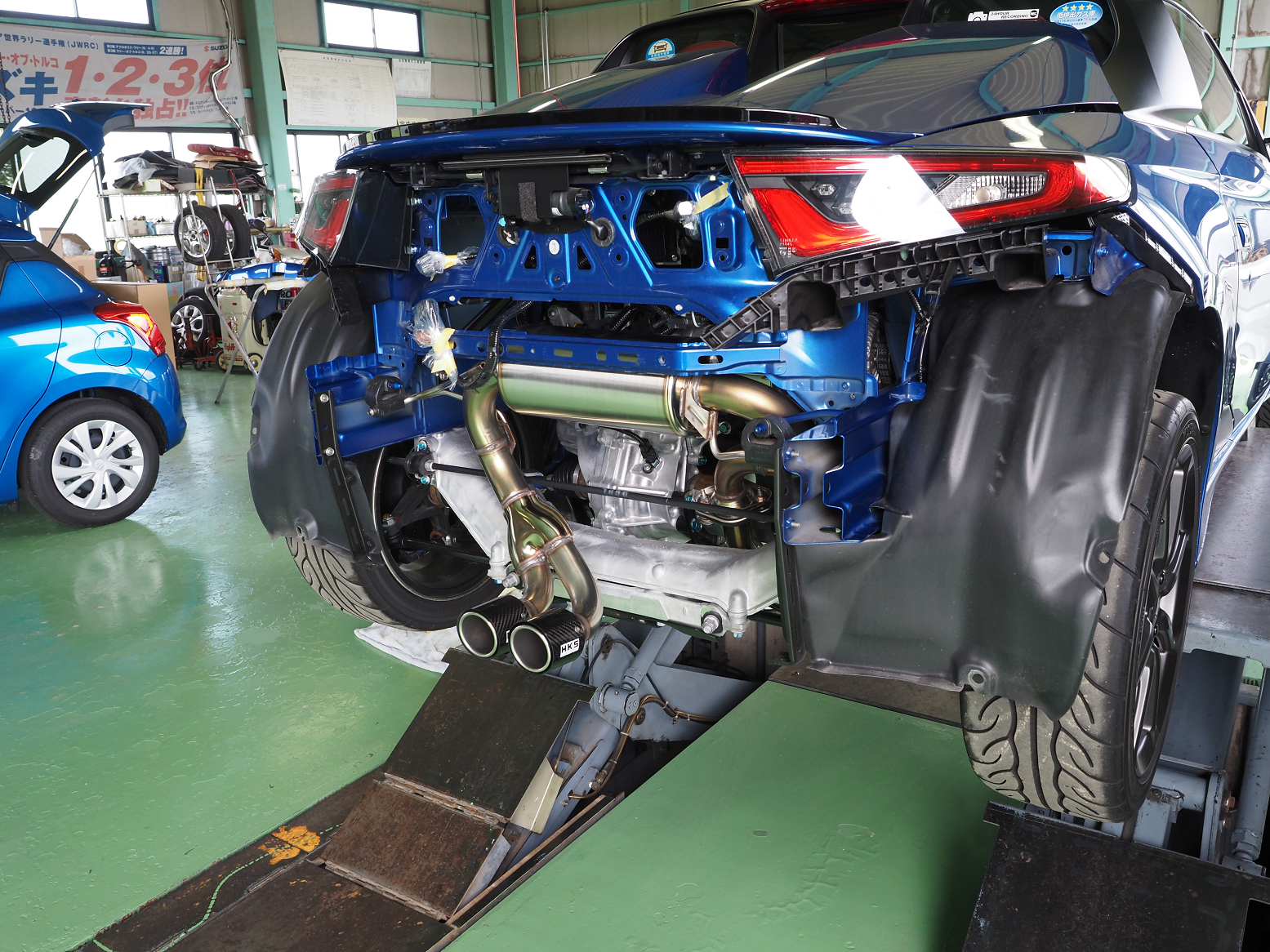 P9151158.jpg