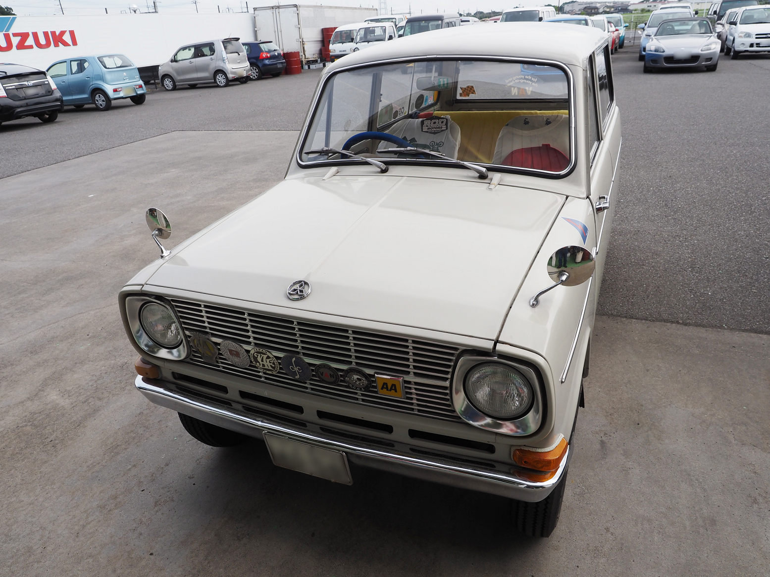 P9151169.jpg