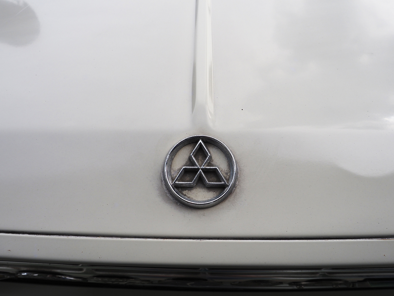 P9151174.jpg