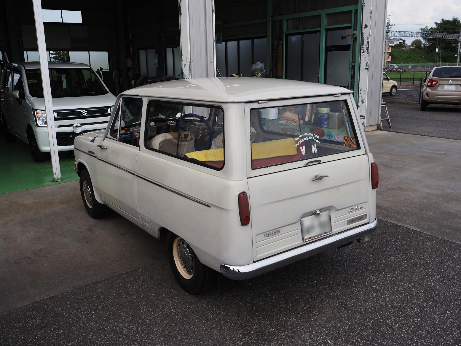 P9151183.jpg